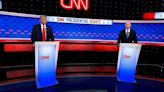 ANÁLISIS | Qué dijeron y qué no dijeron Biden y Trump a los latinos en el debate: estigmatización, inseguridad en la frontera y falta de soluciones