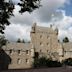 Cawdor Castle