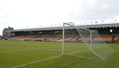 Sang out: These 3 things happening at Port Vale will have supporters in August dreamland