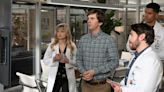 'IN SHOCK': 'The Good Doctor' Character Death Left Fans Reeling Ahead of Series Finale