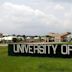 University of Uyo