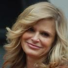 Kyra Sedgwick