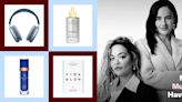 Rita Ora and Anna Lahey Share Their Must-Have Products, From Airpods to Lip Balm