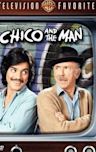 Chico and the Man