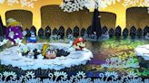 Paper Mario: The Thousand-Year Door Remaster Hailed As The Definitive Version Of An All-Time RPG Classic