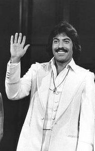 Tony Orlando and Dawn