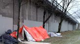 Four years later, Vancouver homeless centre still not open