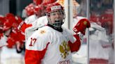 2023 NHL Draft: Final top 100 prospect rankings