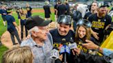 Brewers owner Mark Attanasio sheds light on Bob Uecker's schedule and Craig Counsell's 'painful' departure