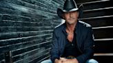 Tim McGraw Announces Standing Room Only Tour for 2024: Here Are the Dates