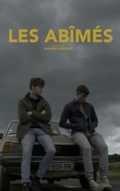 Les abîmés | Drama