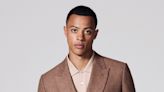 EXCLUSIVE: Dior Adds Olympic Hurdles Athlete Sasha Zhoya to Its Roster of Ambassadors
