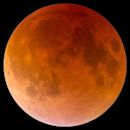 September 2015 lunar eclipse