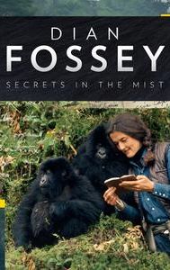 Dian Fossey: Secrets In The Mist