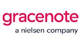 Nielsen’s Gracenote Gets Into Contextual Ad Game