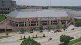 Plans to redevelop River Center move forward