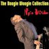 Boogie Woogie Collection