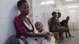 Haiti health system nears collapse as medicine dwindles, gangs attack hospitals and ports stay shut | Texarkana Gazette