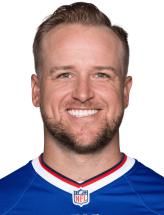 Matt Barkley