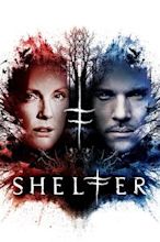 Shelter (2010 film)