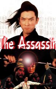 The Assassin