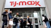 TJX Earnings Show How Inflation Is Changing Consumer Buying Habits