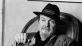 The complicated story of Dr John’s ‘Things Happen That Way’, the album he always wanted to make