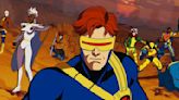 “X-Men ‘97” creator Beau DeMayo breaks silence after exiting series to explain the importance of episode 5