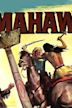 Tomahawk (film)