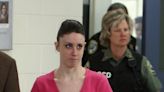 How Did Caylee Anthony Die? Cause of Death, Details About Casey Anthony Murder Trial