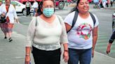 Chocan Salud y OMS por muerte por gripe aviar