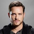 Jesse Lee Soffer