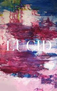 Lucid