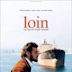 Loin (film)