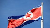 North Korean hackers exploited Internet Explorer zero-day to spread malware