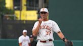 In finishing sweep of West Virginia, Texas goes from 'the improbable to Big 12 champions'