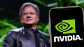 Nvidia closes at new all-time high: what’s driving the AI giant’s unstoppable surge?