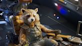 ‘Guardians of the Galaxy 3’ to End ‘Super Mario’s’ Four-Week Box Office Reign With $120 Million Debut