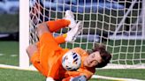 Great Bridge survives in penalty kicks, will face Cox in boys soccer Class 5 Region A championship game