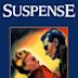 Suspense (1946 film)