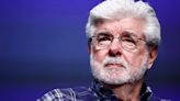 George Lucas en Cannes: “No hago el tipo de películas que ganan premios”