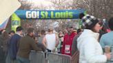 Go! St. Louis races are this weekend: What to know