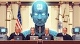 Judge Partially Dismisses $1B Lawsuit Against Microsoft, OpenAI, and GitHub Over AI Code Use - EconoTimes