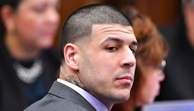 How to watch FX’s 2024 Aaron Hernandez series and stream online for free