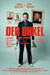 Der Onkel - The Hawk