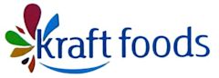 Kraft Foods Inc.