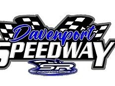 Davenport Speedway cancels races