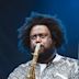 Kamasi Washington