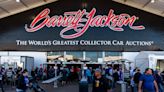 Barrett-Jackson 2022 guide: Ticket prices, classic cars at Scottsdale auto auction