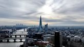 UK landlords bet on green offices as hybrid work makes tenants picky